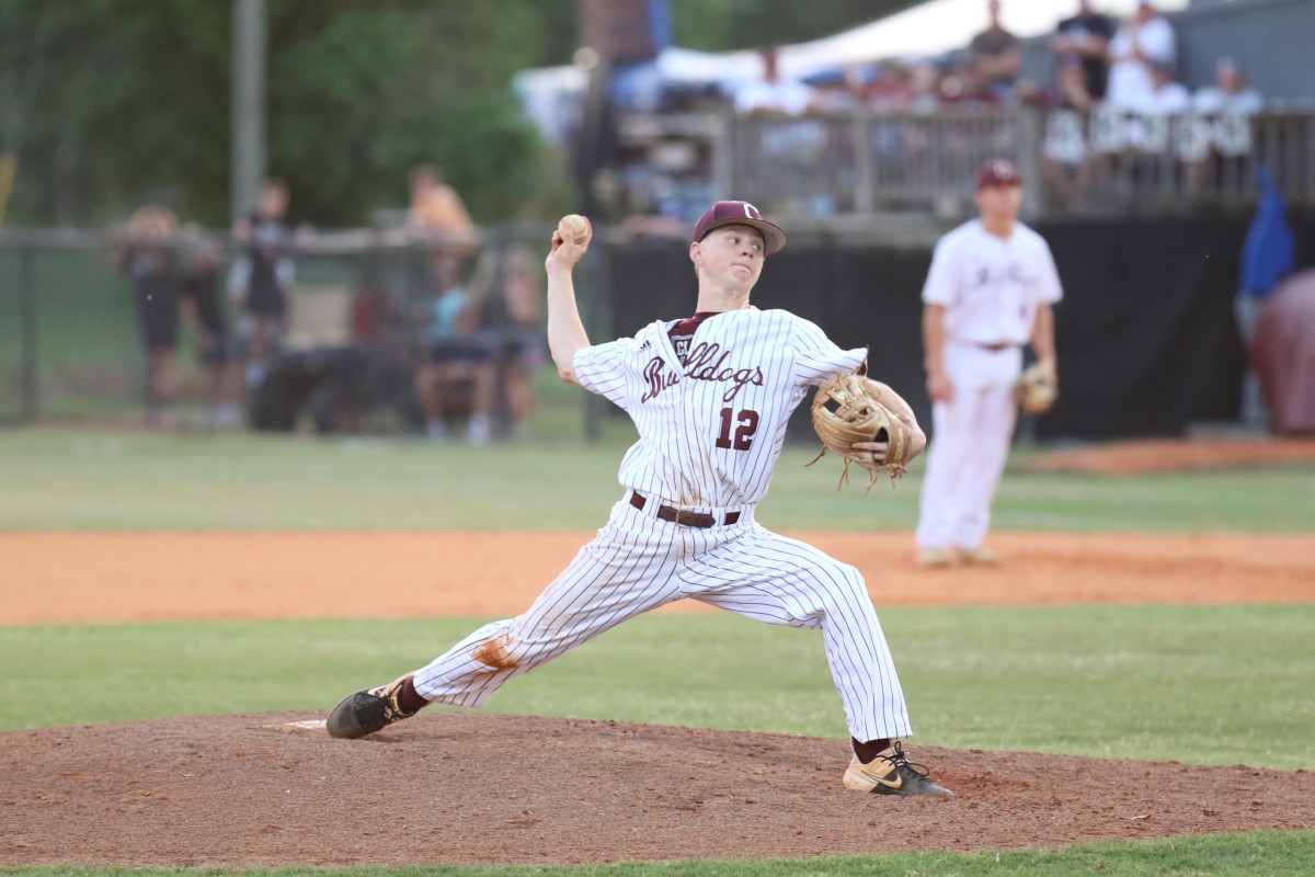 state clarkdale seminary mhsaa baseball playoffs14